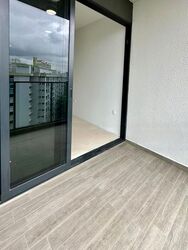 Avenue South Residence (D3), Apartment #484670391